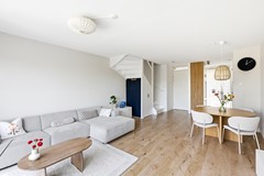 J.I. Sandersestraat 70B, 4388 EG Oost-Souburg - J.I. Sandersestraat 70B fotografie-18.jpg